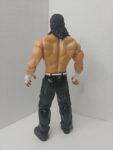 t-actionfig-wwe-matthardyreg29