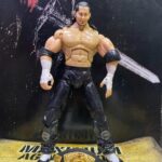 t-actionfig-wwe-matthardyreg29