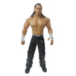 t-actionfig-wwe-matthardyreg29