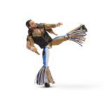 t-actionfig-wwe-mattjacksonaews304