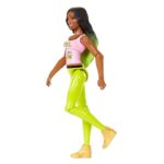 t-actionfig-wwe-naomireg13