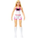 t-actionfig-wwe-natalyareg10