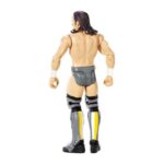 t-actionfig-wwe-nevillereg16