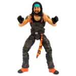 t-actionfig-wwe-ortizactionaews259