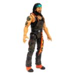 t-actionfig-wwe-ortizactionaews259