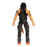 t-actionfig-wwe-ortizactionaews259