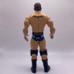 t-actionfig-wwe-randyortonreg23