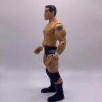 t-actionfig-wwe-randyortonreg23