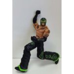 t-actionfig-wwe-reymysteriowrestler201055