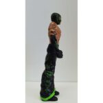 t-actionfig-wwe-reymysteriowrestler201055