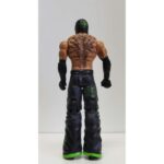 t-actionfig-wwe-reymysteriowrestler201055