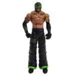 t-actionfig-wwe-reymysteriowrestler201055