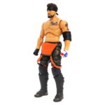 t-actionfig-wwe-santanasews257