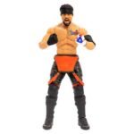 t-actionfig-wwe-santanasews257