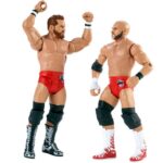 t-actionfig-wwe-scottdash2pack18