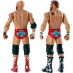 t-actionfig-wwe-scottdash2pack18