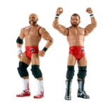 t-actionfig-wwe-scottdash2pack18