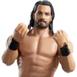 t-actionfig-wwe-sethrollinsreg05