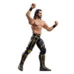 t-actionfig-wwe-sethrollinsreg05