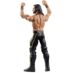 t-actionfig-wwe-sethrollinsreg05