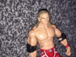 t-actionfig-wwe-shawnmichaelsreg32