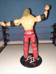 t-actionfig-wwe-shawnmichaelsreg32