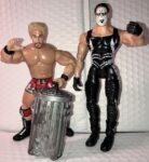 t-actionfig-wwe-stingvsjefftna56