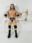 t-actionfig-wwe-triplehreg33