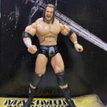 t-actionfig-wwe-triplehreg33