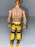 t-actionfig-wwe-tysonkiddreg17