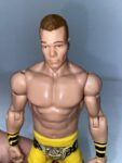 t-actionfig-wwe-tysonkiddreg17