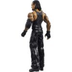 t-actionfig-wwe-undertakerreg25