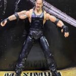 t-actionfig-wwe-undertakerreg25