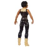 t-actionfig-wwe-vickieguerreroreg11