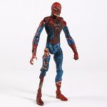 t-actionfig-zombiespiderm52