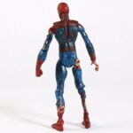 t-actionfig-zombiespiderm52