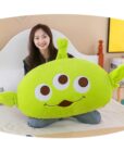 t-bigplush-alienpillow100cm43