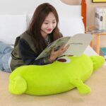 t-bigplush-alienpillow60cm46