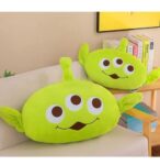 t-bigplush-alienpillow80cm44