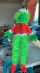 t-bigplush-christmasgrinch80cm-224