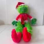 t-bigplush-christmasgrinch80cm-224