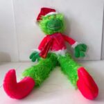 t-bigplush-christmasgrinch80cm-224