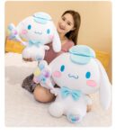 t-bigplush-cinnamoroll80cm24