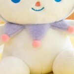 t-bigplush-cinnamorollkuromi80cm23