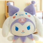 t-bigplush-cinnamorollkuromi80cm23