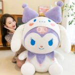 t-bigplush-cinnamorollkuromi80cm23