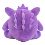 t-bigplush-pk-gengar80cm49