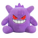 t-bigplush-pk-gengar80cm49