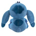 t-bigplush-stitch80cm36