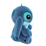 t-bigplush-stitch80cm36